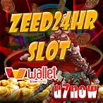 zeed 24h. slot